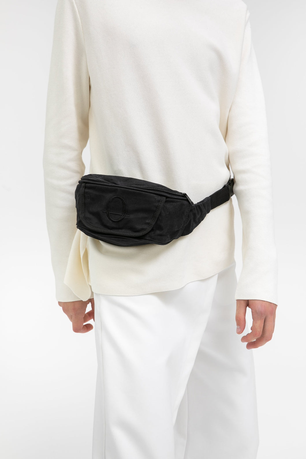 Cotton on sales bum bag